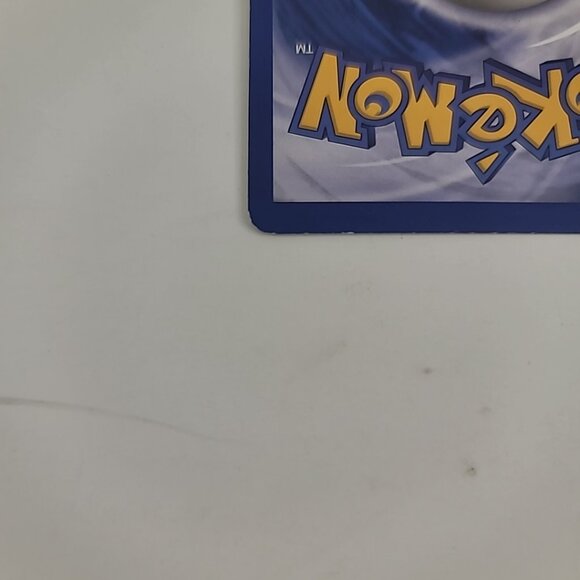 Dark Dragonite - Pokemon TCG - Team Rocket - 5/82 - Picture 3 of 10